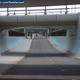 Illustration for article titled 15 of Worlds Best Urban Bike Infrastructures